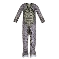 Godzilla Costume Role-Playing Godzilla Dance Jumpsuit Doll Costume Children Jumpsuit Performance Cos