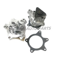 Engine Water Pump For Corolla Prius Scion Echo Ist Platz Porte Raum Vitz Yaris 1.5L 1Nz 2Nzfe