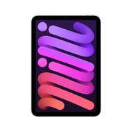 Apple iPad mini Wi-Fi (A17 Pro)