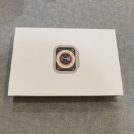 Ultra Huaqiang North S8Ultra sports smart watch 1: 1 smart Multi-Function sports watch