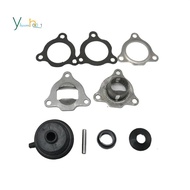 M/T Gearshift Level Assy Fit for   Montero II 2Nd V31 V32 V33 V43 MR110456 MR567088 MD739289 MR11060