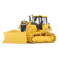 FirstGear 1: 50 Komatsu Komatsu D65PX-17 Dozer Bulldozer Alloy Engineering Model