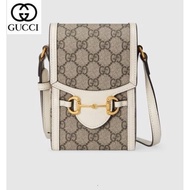 LV_ Bags Gucci_ Bag 625615 1955 mini handbag Women Handbags Top Handles Shoulder Tot 9995