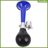 Horn for Bikes Air Horns Sporting Events Cycling landike
