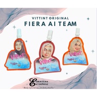 VITTINT BY FIERA AI TEAM