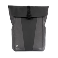 LENOVO LEGION Backpack C2 Air Soft Comfortable Tas Ransel Gaming Laptop 16 Inch