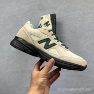 36-45 Size New Balance U990 Men Women Fashion Sports Running Shoes