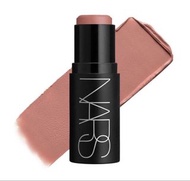 Nars The Multiple多效彩妝棒#BEHAVE