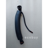 N52 Engine Air Pipe Breather Vent Hose for BMW 1 3 5 6 7 Z4 Series E87 E90 E60 E63 E64 E65 E66 E85 E