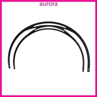 Auro Headband Fix Part Headphones  Headband Head Beam for Cloud 2 Cloud Headphone