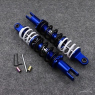 Motorcycle Modification Accessories 280MM Modified Shock Absorption Rear Shock Absorber