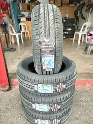 ARIVO TIRE 195/55R15 PREMIO ARZ21