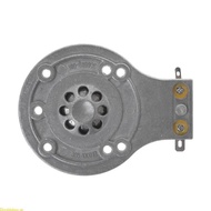 Doublebuy Horn Treble Film Membrane Drive for Head for Streaming Music or Internet Radio