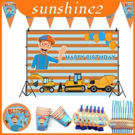 Decoration Birthday Ecstatic Baby Shower 1st Birthday Classroom Kindergarten
