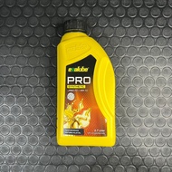 EVALUBE 2T PRO SYNTHETIC SIDE OIL 0.7 LITERS
