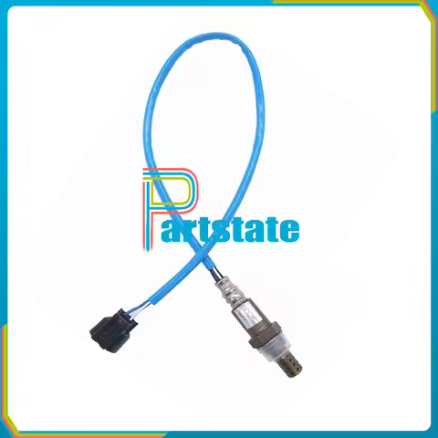 6R83-9G444-AB Lambda Probe Oxygen Sensors For JAGUAR S-TYPE 2.5 3.0 4.0 4.2 DOX-0427 1998-2007