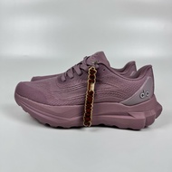 Alo Runner Quartz Shoes