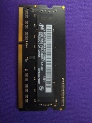 Apple total 4G ram