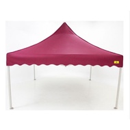 Joo East Kanopi 10x10 Canopy