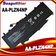 New AA-PLZN4NP Laptop Battery For Samsung ATIV PRO XE700T1C XQ700T1C (XQ700T1C-A52) Serie 1588-3366 