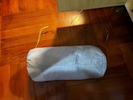 Six Moon Designs Lunar Solo 2025 非ZPACKS, GOSSAMER GEAR, DURSTON GEAR, TARPTENT, MSR, NEMO, BIG AGNE