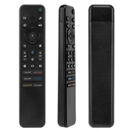 New Remote Control RMF-TX920U for Sony Bravia 2024 Tvs Smart LED TV With Voice K-55XR70 K-65XR70 K-7