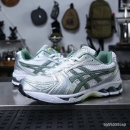 20262026  Hot Sale Retro Y2K Men Women Running Shoes GEL Kayano 14 OGOG