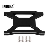 [Cool Wheel Shop] INJORA 1/10 SCX10 PRO Aluminum Frame Seat
