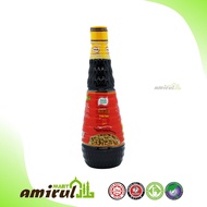 🔥🔥KICAP LEMAK MANIS MAJU UMMAH 800 G