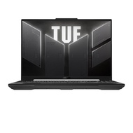 TUF Gaming A16 (2024) Gaming Laptop, 16” QHD+ 165Hz 16:10 Display, AMD Ryzen™ 9 7940HX, NVIDIA® GeFo