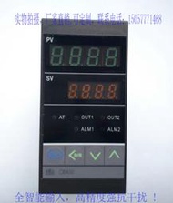 廠家直銷RKC溫控器溫控儀CB400FK02-M*AN-NN/A/Y議價咨詢