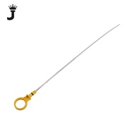 JK Engine Oil Dipstick For Mazda 2 2007-2012 .3 .5, for Mazda3 2004-2012  BL