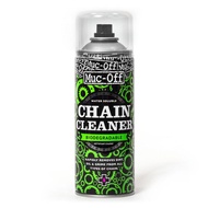 Chất Tẩy Rửa Sên Muc-Off Bio Chain Cleaner 400ml