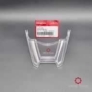 Rear Turn Signal Lens (WX797) HONDA: (33702-KVB-T01) CLICK110-I... Pack Of 1 Piece... ...Tail Light 