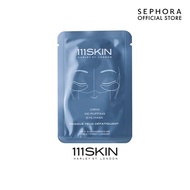 111SKIN Cryo De-Puffing Eye Mask