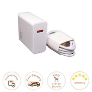 Xiaomi Charger 120W Fast Charging Original Turbo Charge 120Watt Type C TOP QUALITY CHARGER
