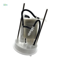 MYC6Car Auto Parts  Filter 17048-T5A-000 17048T5A000 GIENIA for  Fit GK5 JAZZ GK5  RU1 City GM7