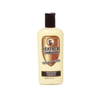 Howard Leather Conditioner Small Bottle 2oz