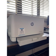 HP Color Laser 150nw Wireless Printer