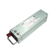 HSTNS-PL09 power supply HP server