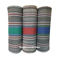 2mx3m folding wedding mat, jumbo picnic mat, carpet for picnics and outages, durable