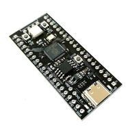 Raspberry Pi Core Plate Compatible with Rp2 Raspberry Pi Pico Micropython/Raspberry Pi Pico