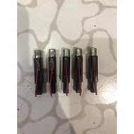 MAGNET KOREK API SUMBU PEMATIK UNTUK MERCON SPIRITUS SPIRTUS MERIAM