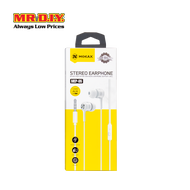 Mokax หูฟังแบบมีสาย 1 ชิ้น_8993735