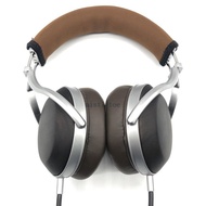 MIS Headband Cover for AH-D5200 D7200 D9200 Headphone Headband Breathable Cloth Head Beam Protective