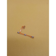 REALME C11 C12 C15 BUTTON ON OFF & VOLEUM RIBBEN