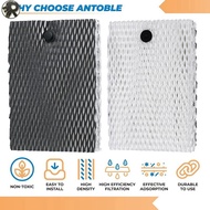 RL HWF100 Humidifier Filter Type E Humidifier Filter Replacement for  HWF100  BWF100  SF235 SCM630