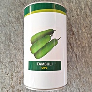 TAMBULI OPV UPO SEEDS (250 GRAMS) by CONDOR SEEDS