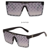 SPECK MATA VIRAL LV new Arrival