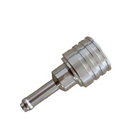 65750-98505-000 Socket,Fuel Hose for Suzuki Outboard Motor 65750-98505 Boat Engine Parts